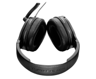 Turtle Beach ATLAS ONE - 526843 - zdjęcie 10